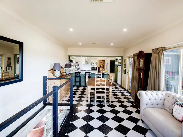 Sixth view of Homely house listing, 20 Gordon Street, Inverell NSW 2360