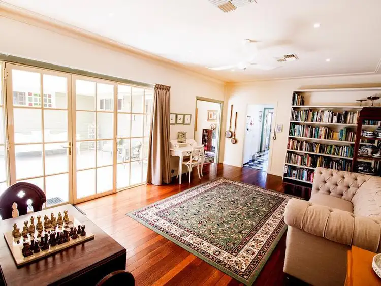 Seventh view of Homely house listing, 20 Gordon Street, Inverell NSW 2360