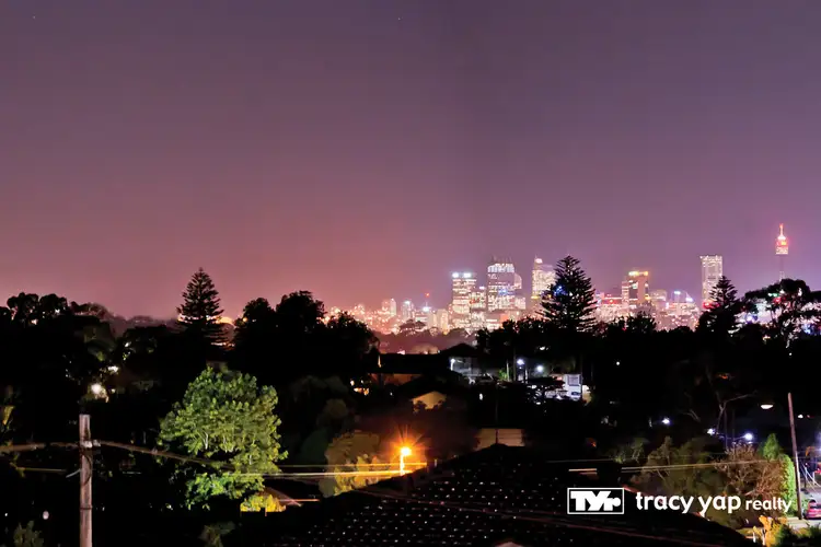 13 Amelia Street, North Ryde NSW 2113