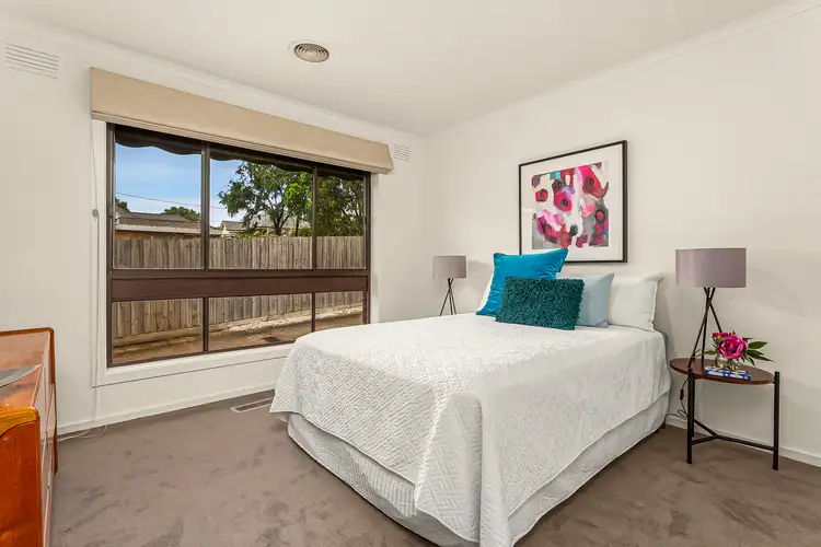 Fifth view of Homely villa listing, 2/31 Clarinda Road, Essendon VIC 3040