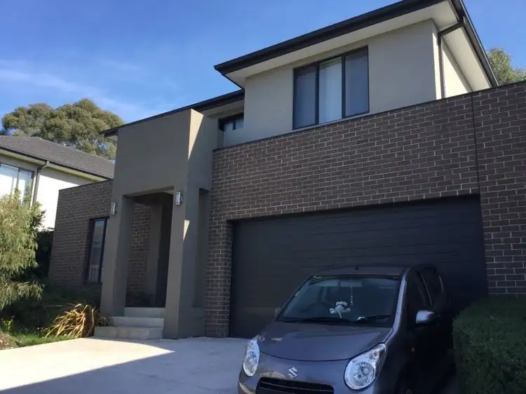 2/46 Oliver Street