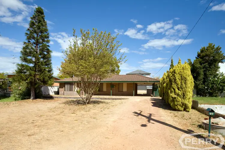 Second view of Homely house listing, 15 Challenger Road, Madora Bay WA 6210