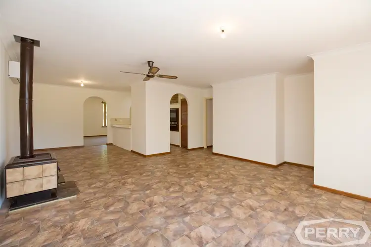 Sixth view of Homely house listing, 15 Challenger Road, Madora Bay WA 6210