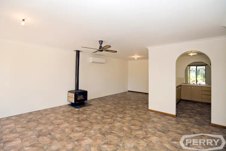 Seventh view of Homely house listing, 15 Challenger Road, Madora Bay WA 6210