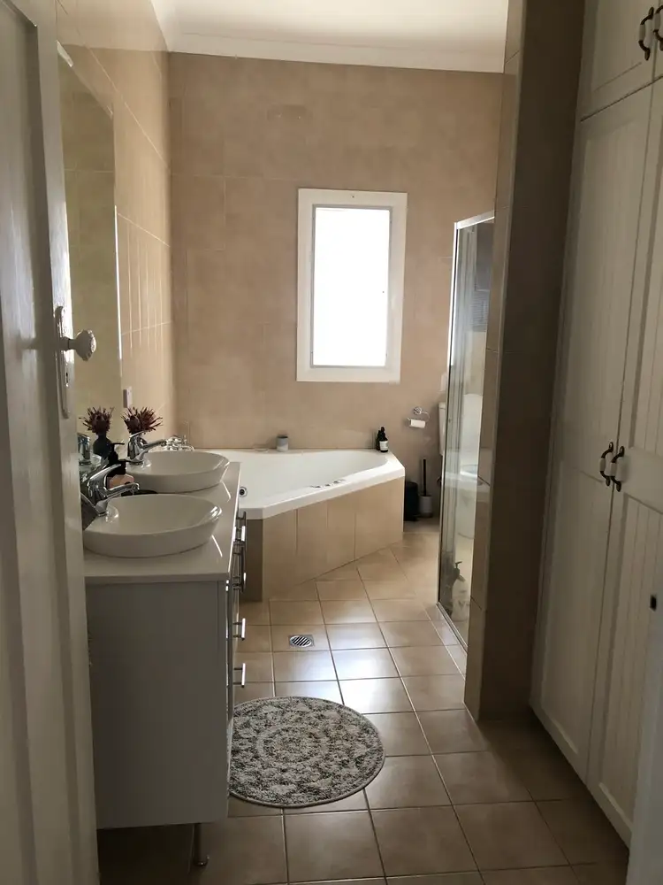 Third view of Homely house listing, 15 Chisholm Street, Inverell NSW 2360