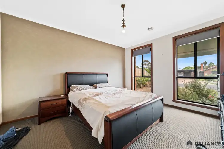 Fourth view of Homely house listing, 5 Shelly Court, Bacchus Marsh VIC 3340