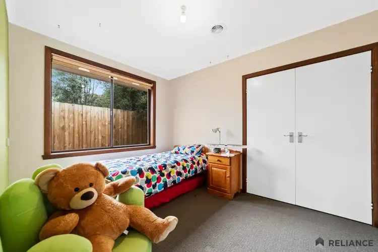 Sixth view of Homely house listing, 5 Shelly Court, Bacchus Marsh VIC 3340