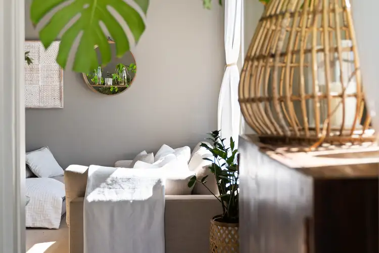 Fourth view of Homely apartment listing, 1/6 Darwin Avenue, Little Bay NSW 2036