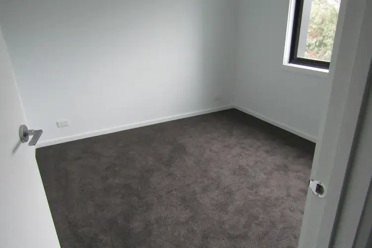 Sixth view of Homely townhouse listing, 1/131 Broadway, Reservoir VIC 3073