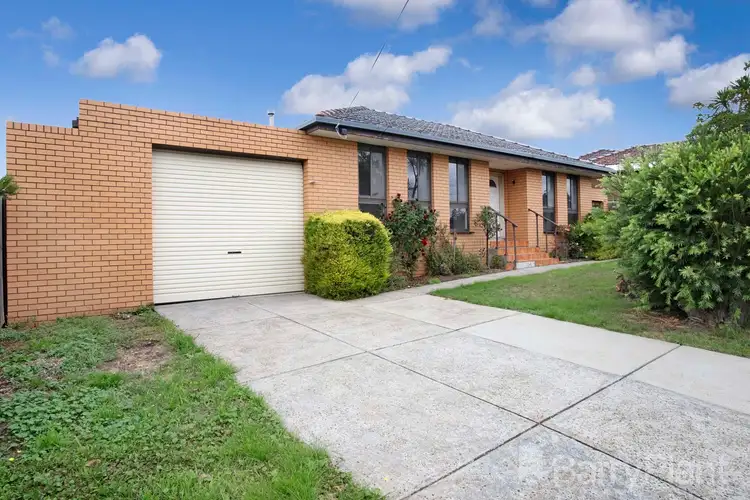 4 Fawkner Street, Westmeadows VIC 3049
