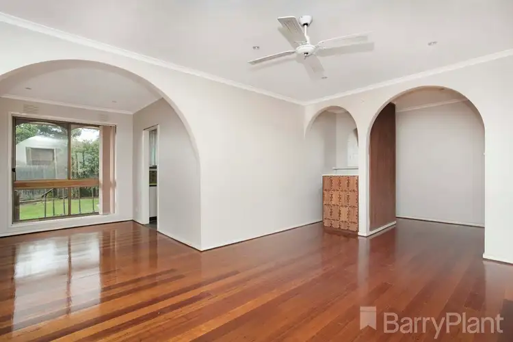 Sixth view of Homely house listing, 4 Fawkner Street, Westmeadows VIC 3049