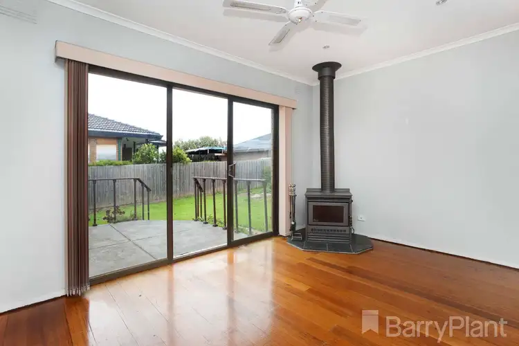 Seventh view of Homely house listing, 4 Fawkner Street, Westmeadows VIC 3049