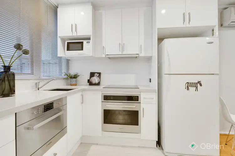 Fourth view of Homely unit listing, 5/28 Sherwood Avenue, Chelsea VIC 3196