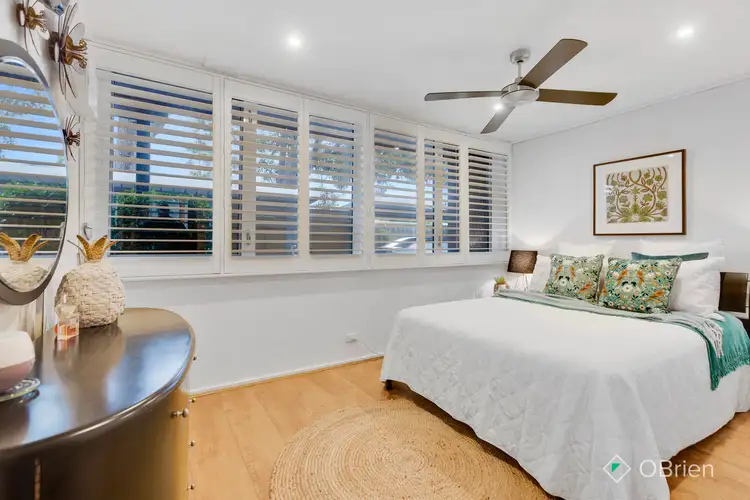 Fifth view of Homely unit listing, 5/28 Sherwood Avenue, Chelsea VIC 3196