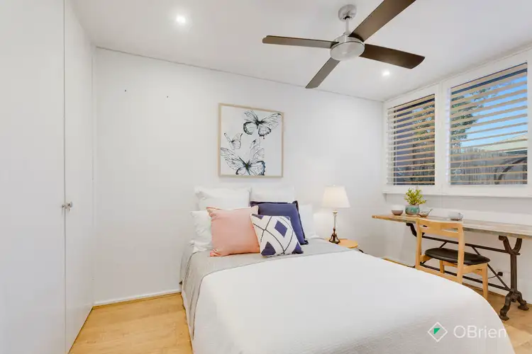 Sixth view of Homely unit listing, 5/28 Sherwood Avenue, Chelsea VIC 3196