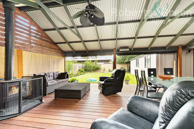 Main view of Homely house listing, 24 Balnarring Beach Road, Balnarring VIC 3926