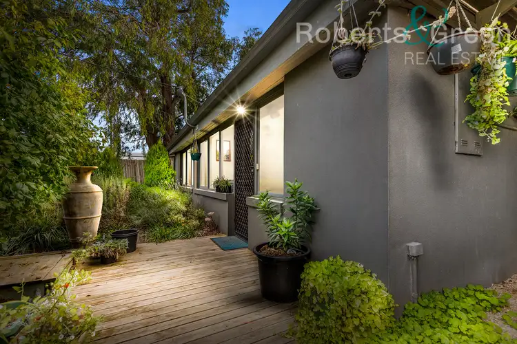 Second view of Homely house listing, 24 Balnarring Beach Road, Balnarring VIC 3926