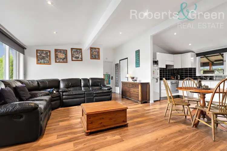 Third view of Homely house listing, 24 Balnarring Beach Road, Balnarring VIC 3926