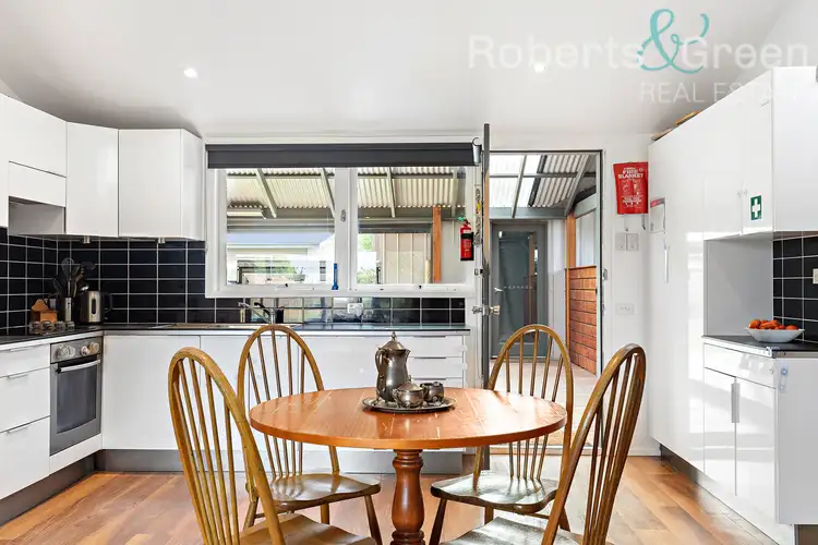 Fourth view of Homely house listing, 24 Balnarring Beach Road, Balnarring VIC 3926