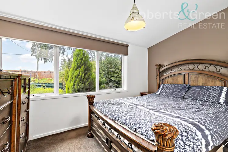 Fifth view of Homely house listing, 24 Balnarring Beach Road, Balnarring VIC 3926