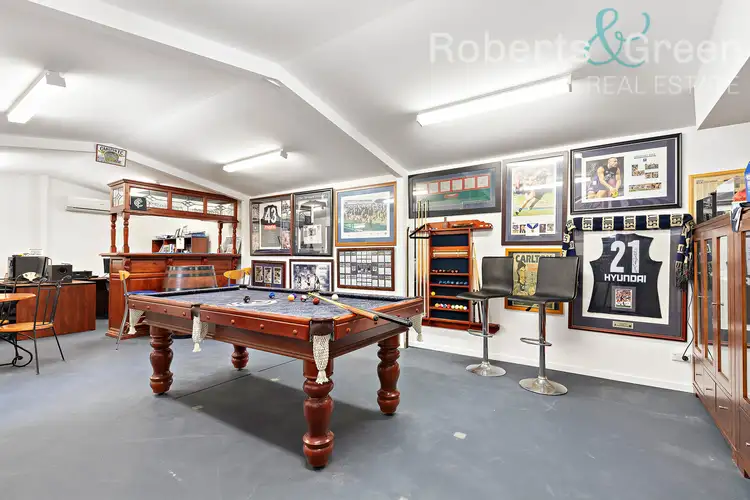 Sixth view of Homely house listing, 24 Balnarring Beach Road, Balnarring VIC 3926