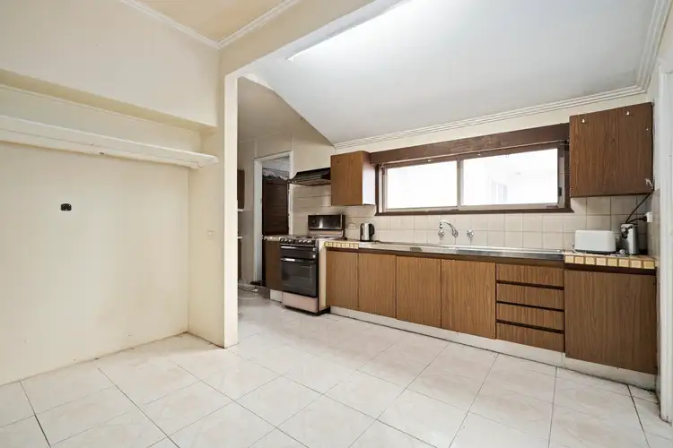 Fifth view of Homely house listing, 29 Brett Street, Murrumbeena VIC 3163