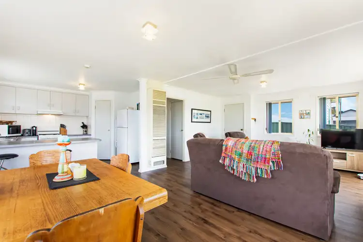 Fifth view of Homely house listing, 113 Blair Street, Portland VIC 3305