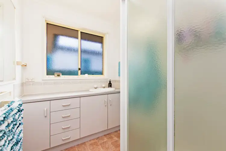 Sixth view of Homely house listing, 113 Blair Street, Portland VIC 3305