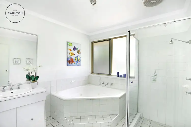 Fifth view of Homely house listing, 29 Boronia  Avenue, Hill Top NSW 2575