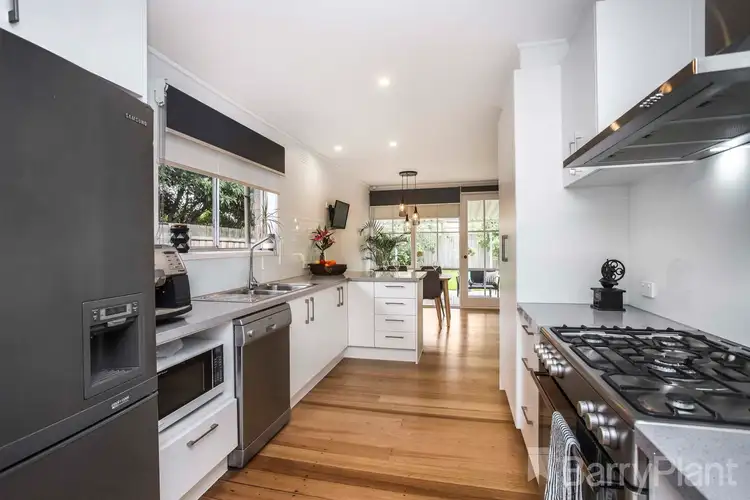 Seventh view of Homely house listing, 81 South Circular Road, Gladstone Park VIC 3043