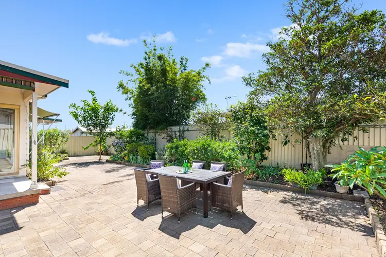 Sixth view of Homely house listing, 1 Moorgate Street, Toongabbie NSW 2146