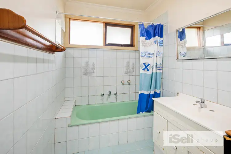 Sixth view of Homely house listing, 28 Peter Street, Springvale VIC 3171