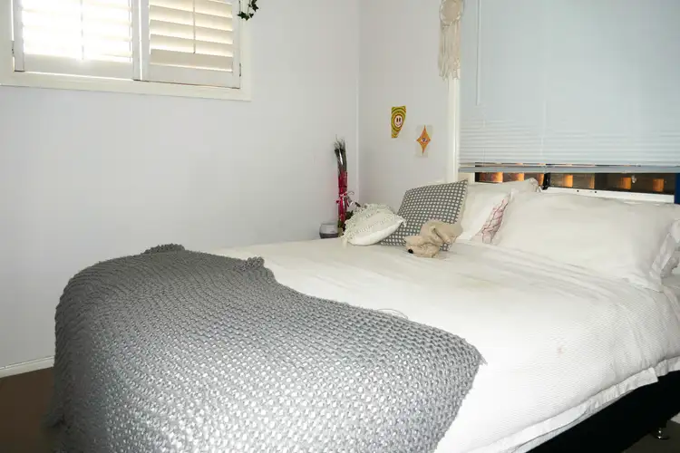 Sixth view of Homely house listing, 4 Cavill Avenue, Forster NSW 2428