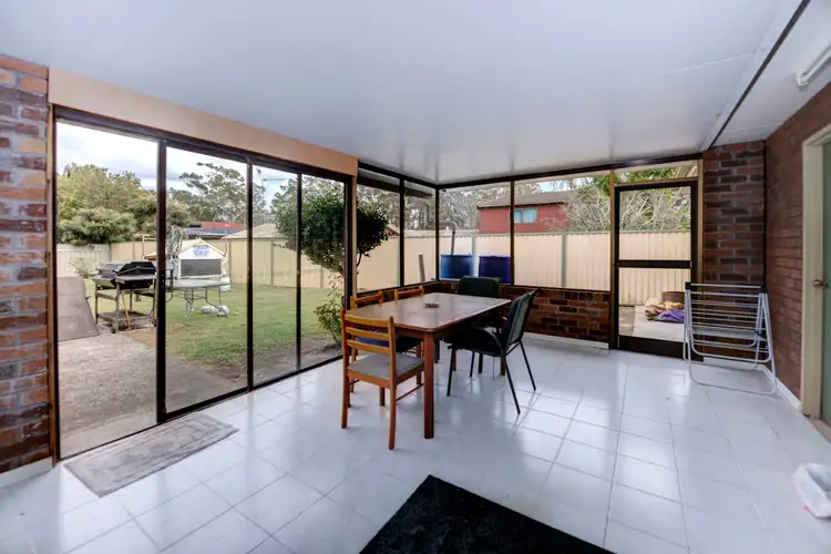 Seventh view of Homely house listing, 4 Cavill Avenue, Forster NSW 2428
