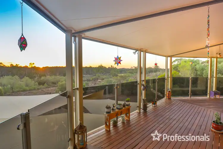 Third view of Homely house listing, 53 Golf Course Road, Coomealla NSW 2717