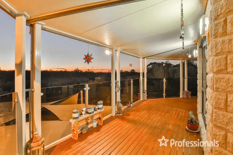 Fourth view of Homely house listing, 53 Golf Course Road, Coomealla NSW 2717