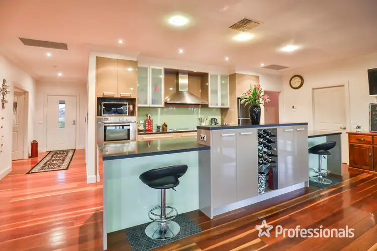 Fifth view of Homely house listing, 53 Golf Course Road, Coomealla NSW 2717