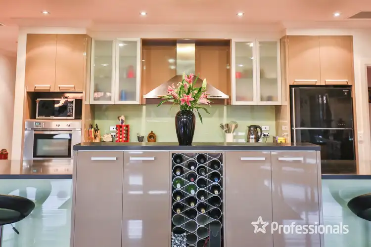 Sixth view of Homely house listing, 53 Golf Course Road, Coomealla NSW 2717