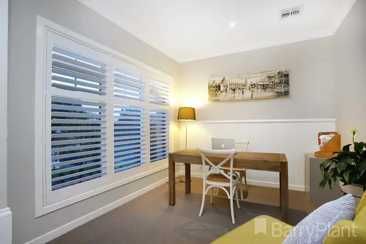 Fourth view of Homely house listing, 22 Sidgewick Street, Attwood VIC 3049