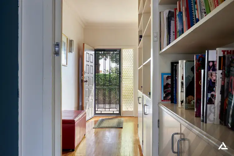 Second view of Homely house listing, 8 Stirling Street, Warragul VIC 3820