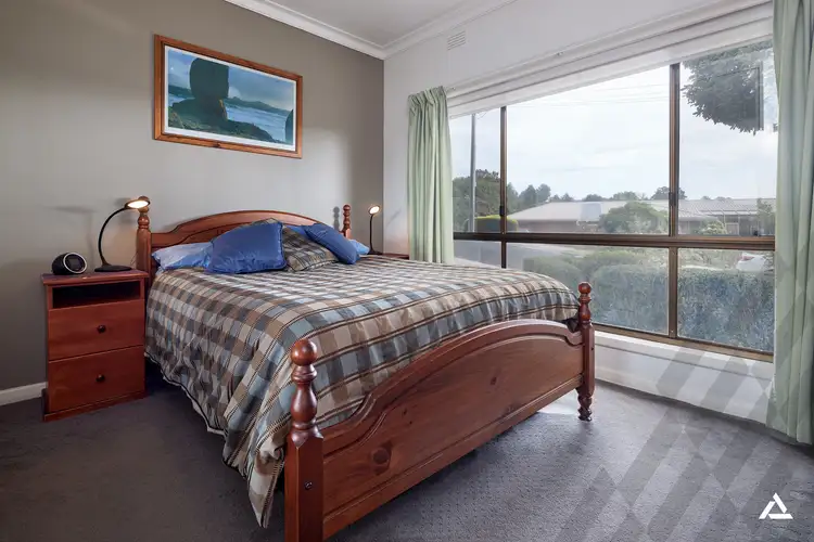 Sixth view of Homely house listing, 8 Stirling Street, Warragul VIC 3820