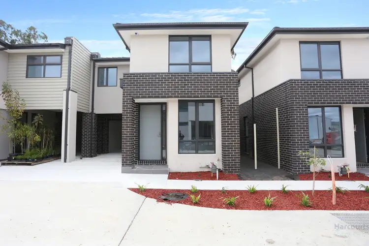 10/10 Crevelli Street, Reservoir VIC 3073