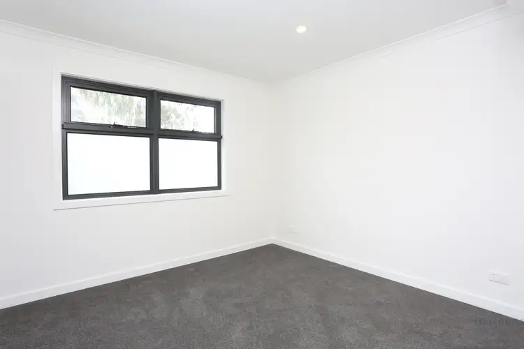 Fourth view of Homely townhouse listing, 10/10 Crevelli Street, Reservoir VIC 3073