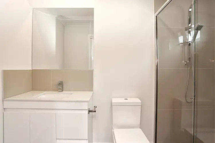 Fifth view of Homely townhouse listing, 10/10 Crevelli Street, Reservoir VIC 3073
