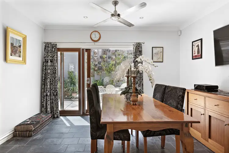 Fourth view of Homely terrace listing, 142 Denison Street, Newtown NSW 2042
