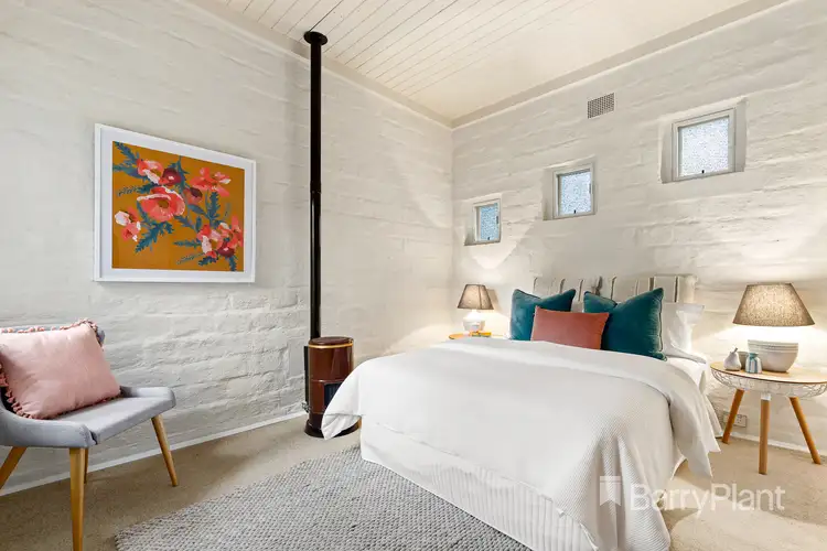 Second view of Homely house listing, 25-27 Stanley Avenue, Eltham VIC 3095