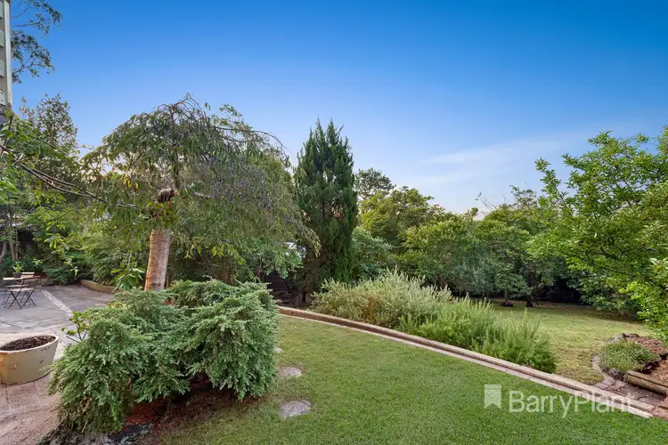 Sixth view of Homely house listing, 25-27 Stanley Avenue, Eltham VIC 3095