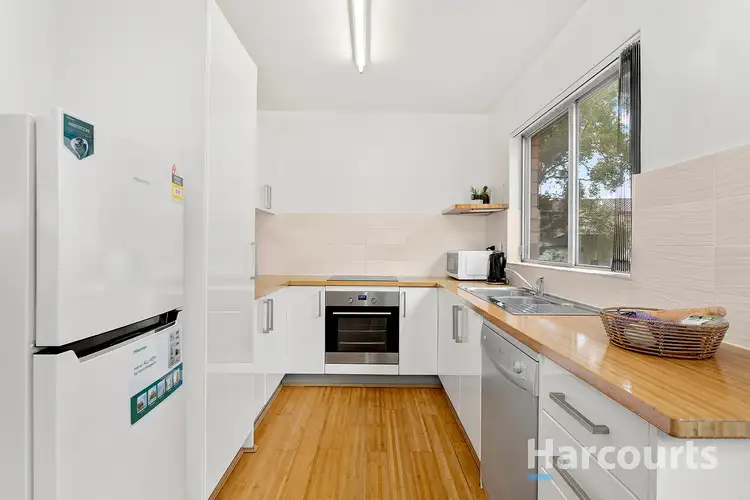 Second view of Homely unit listing, 13/172 Brunker Road, Adamstown NSW 2289