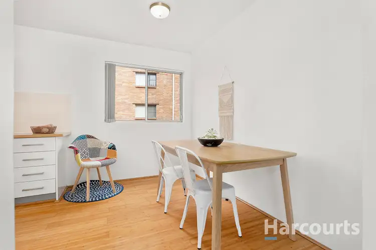 Third view of Homely unit listing, 13/172 Brunker Road, Adamstown NSW 2289