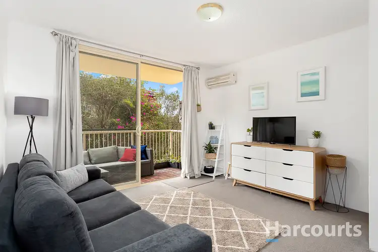 Fourth view of Homely unit listing, 13/172 Brunker Road, Adamstown NSW 2289